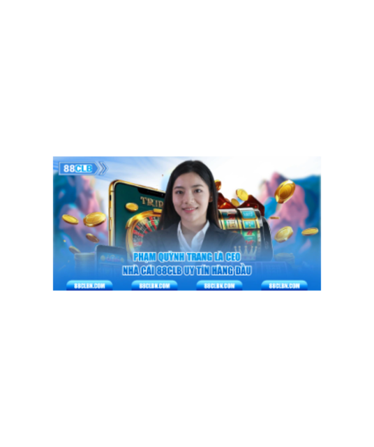 avatar 88clbnphamquynhtrang