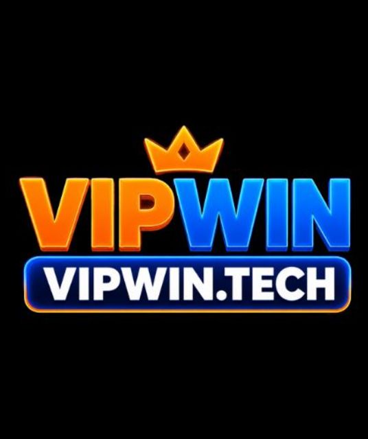 avatar vipwintech