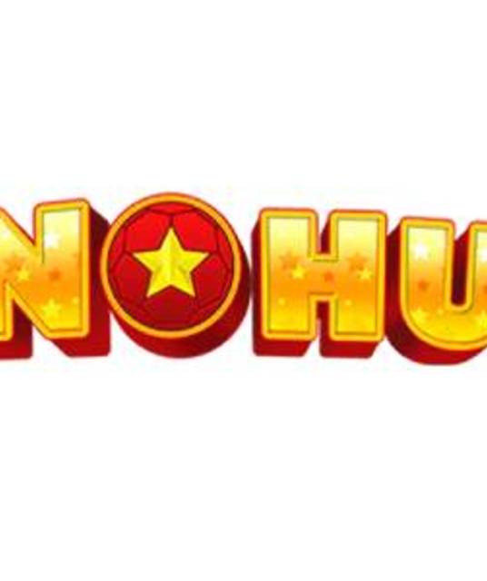 avatar Nohu90s Com