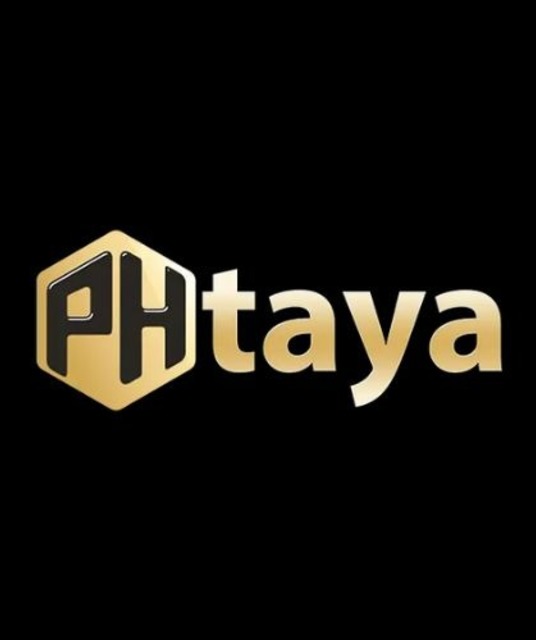 avatar phtaya88comph