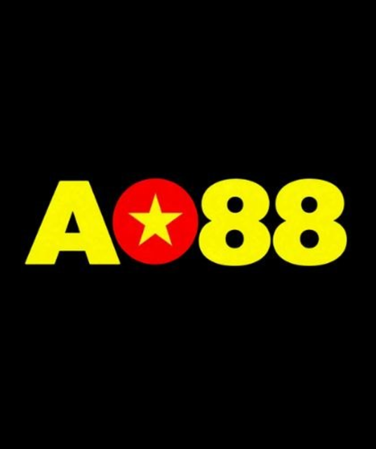 avatar AO88