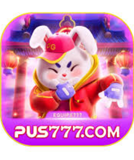 avatar pus777