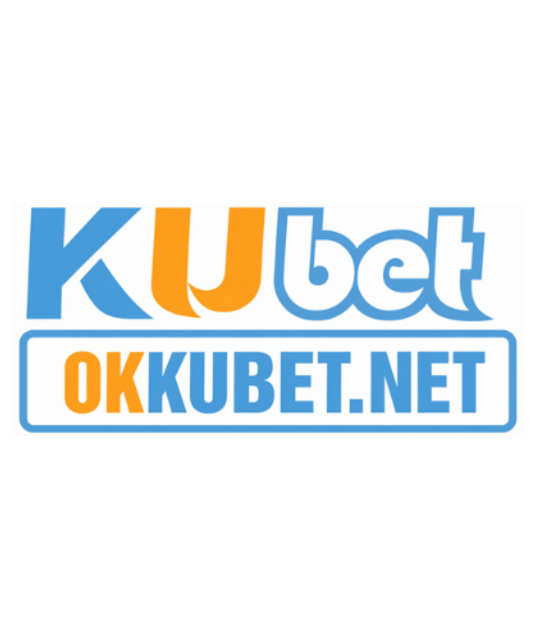 avatar okkubetnet