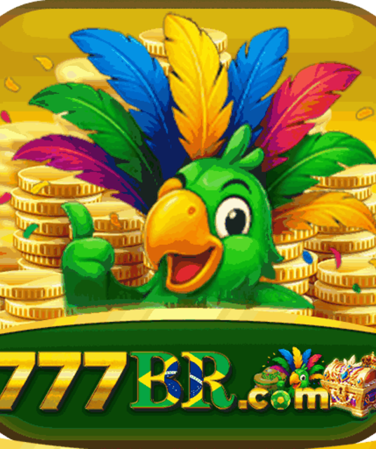 avatar jl777br