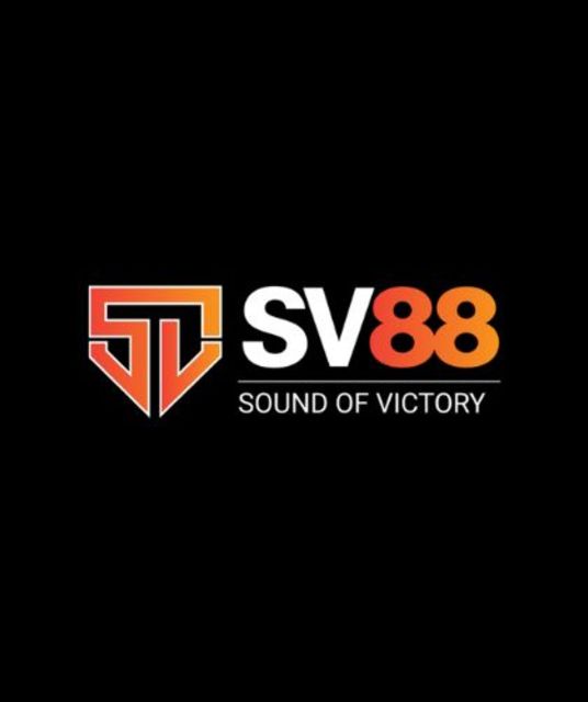 avatar sv88mexcom