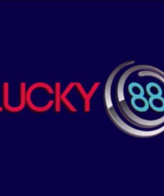 avatar Lucky88
