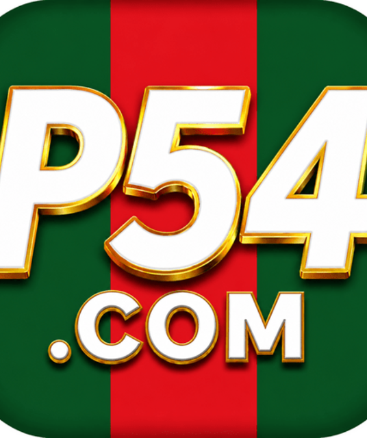 avatar p54gthvein