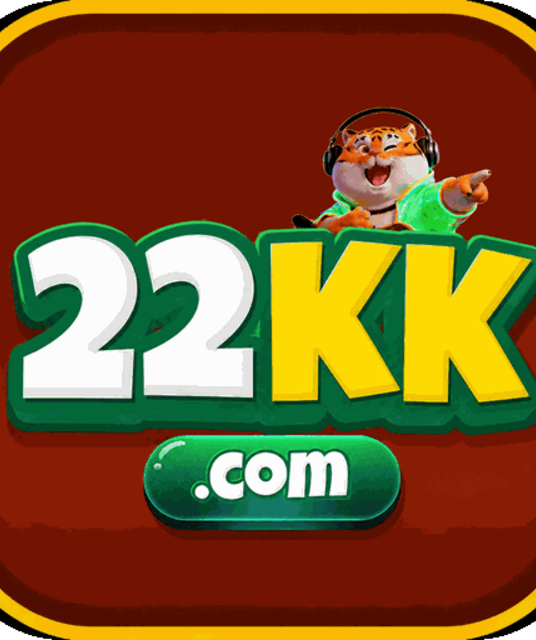 avatar zq22kk
