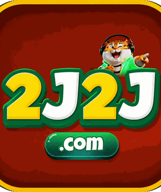 avatar rl2j2j