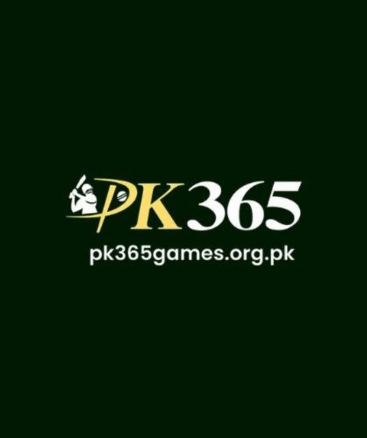 avatar pk365gamesorgpk