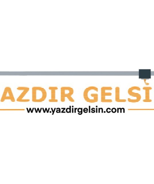 avatar yazdirgelsincom