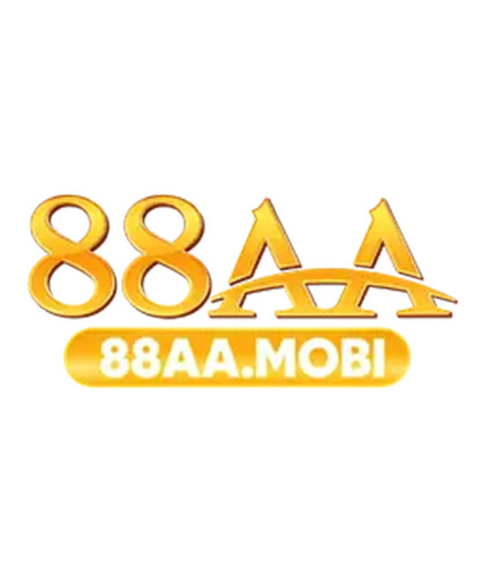 avatar 88AA