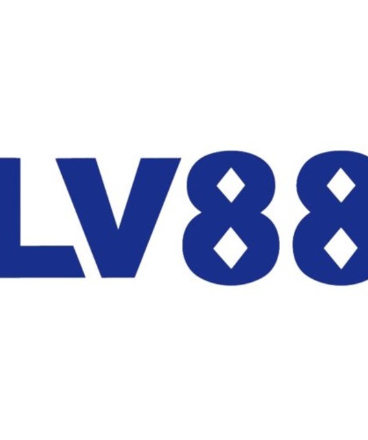 avatar Nhà cái LV88