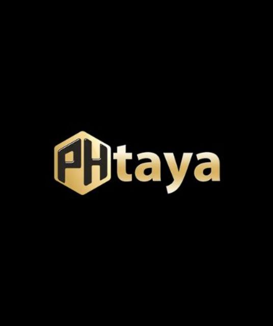avatar Phtaya2026ph1