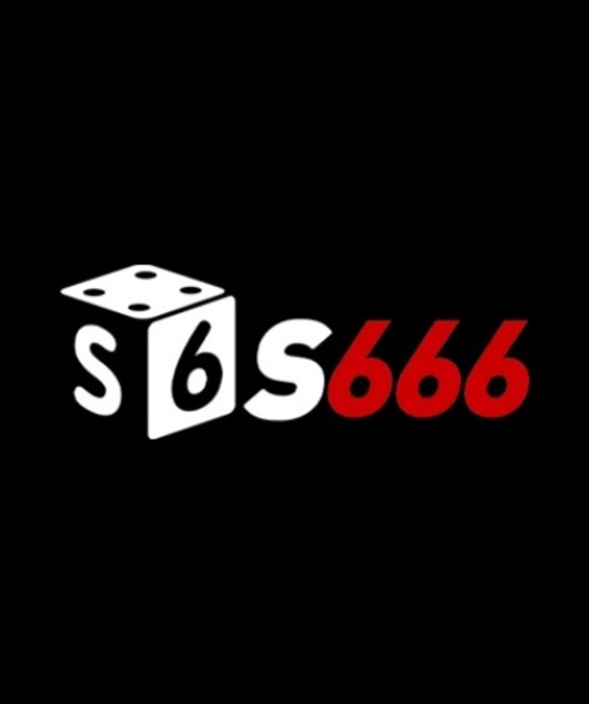avatar S666