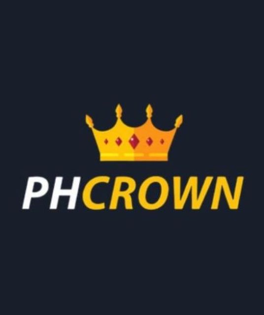 avatar PHCROWN Ph