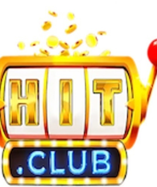 avatar hitclubbbzvn