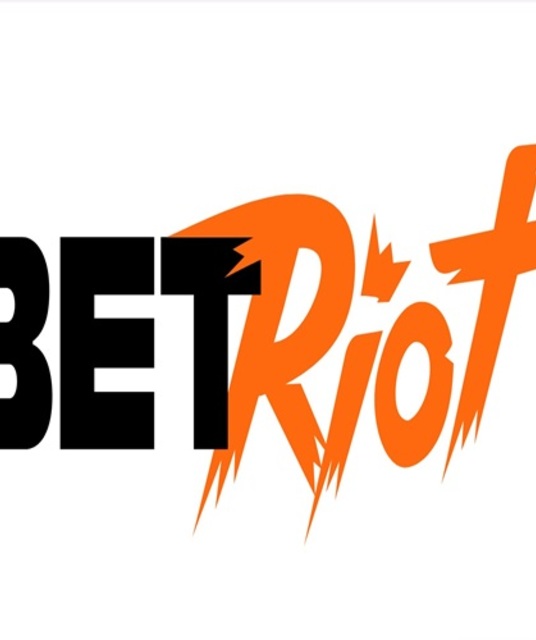 avatar betriotportugal