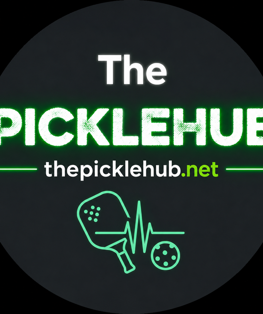 avatar ThePickleHub Tools