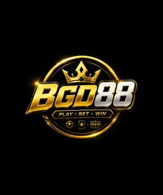 avatar Bgd88dev