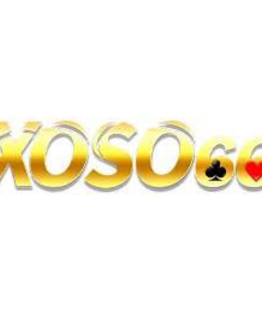 avatar xoso66gbnet