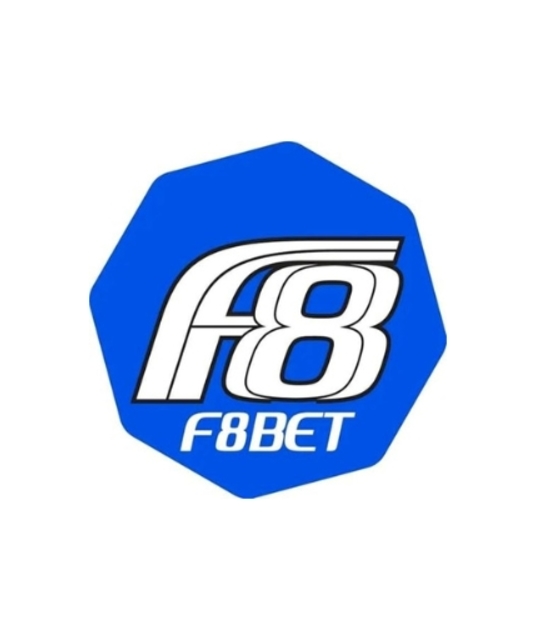 avatar F8bet