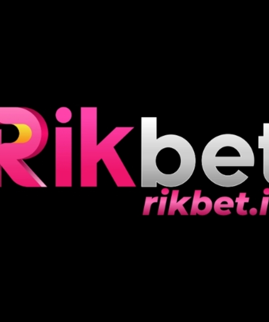 avatar Nhà cái Rikbet