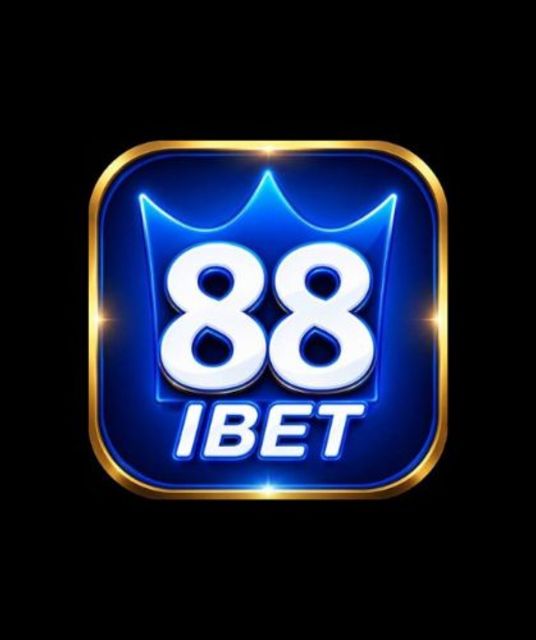 avatar 88Ibetnl