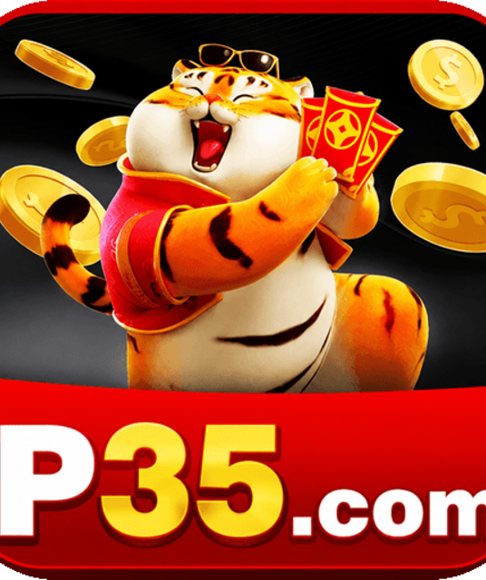 avatar p35ggqpevn