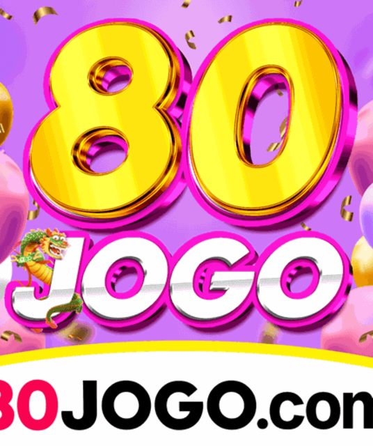avatar yc80jogo