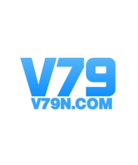 avatar V79