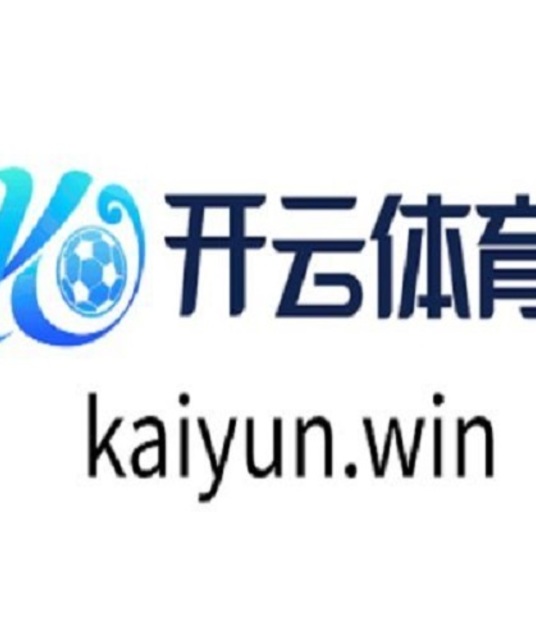 avatar 开云体育