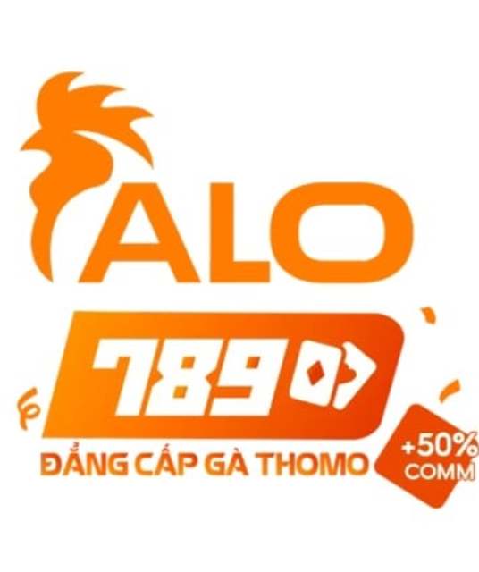avatar alo789lucky