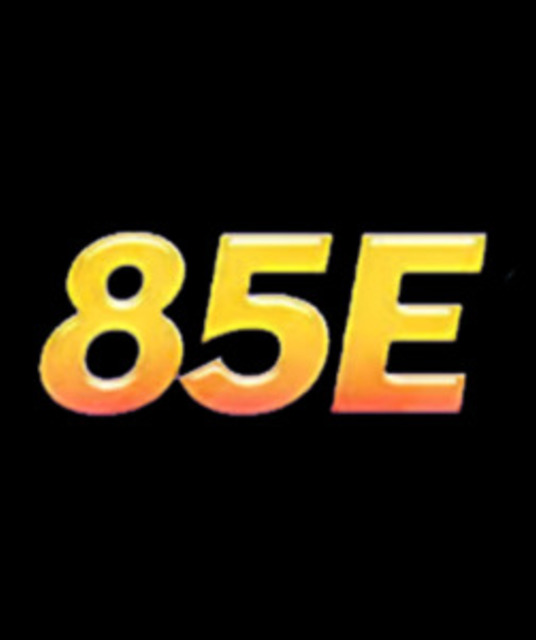 avatar 85ebrcom