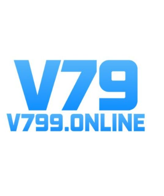 avatar V79