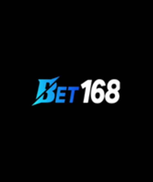 avatar Bet168