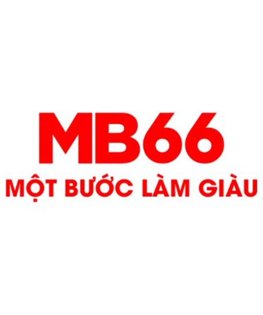 avatar MB66AC COM