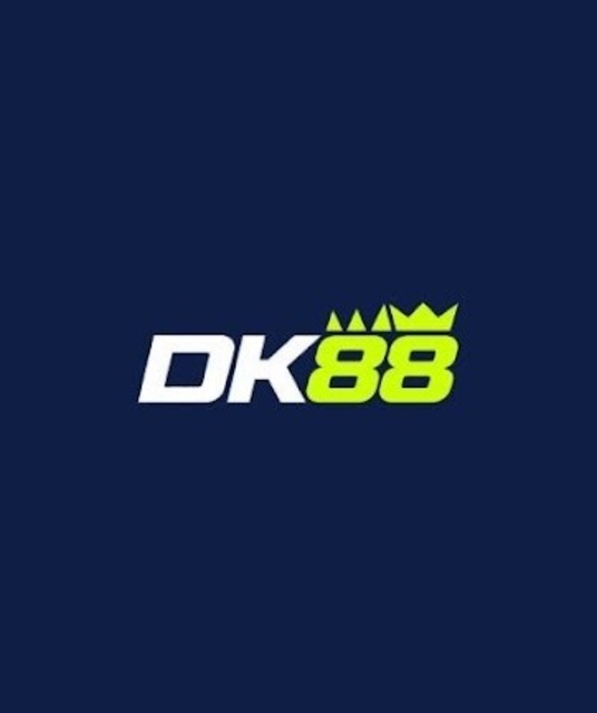 avatar DK88