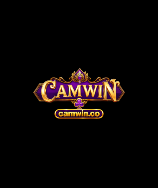 avatar camwinco