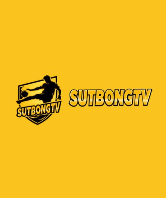 avatar SutbongTV