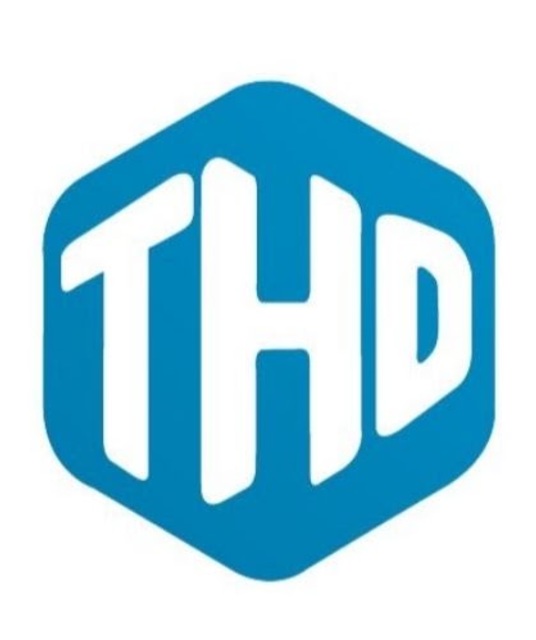 avatar THD Decor