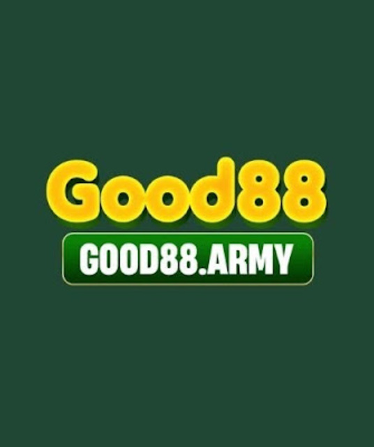 avatar GOOD88