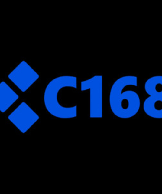 avatar c168seocom4
