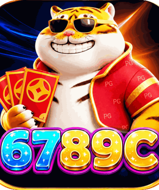 avatar jb6789c
