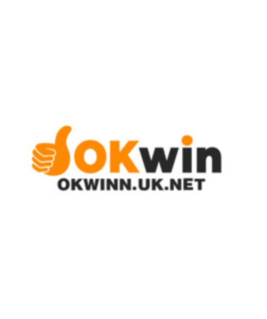 avatar okwinnuknet