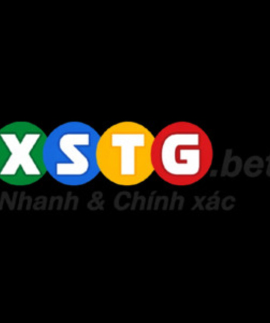 avatar xstgbet1