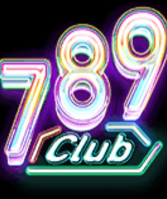avatar 789clubplaynet