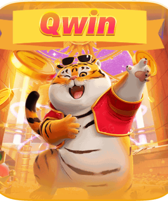 avatar qwinmleykj
