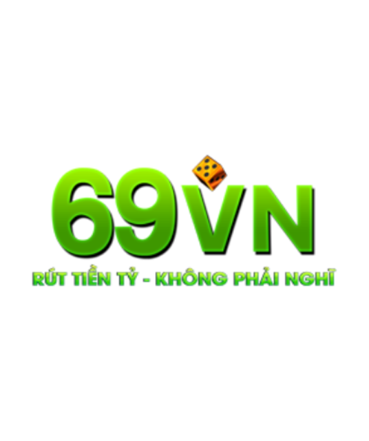 avatar 69VN