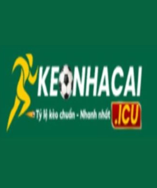 avatar Keonhacai